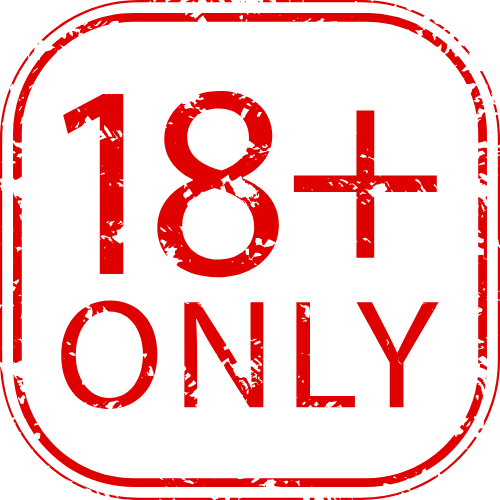 Daddydick183